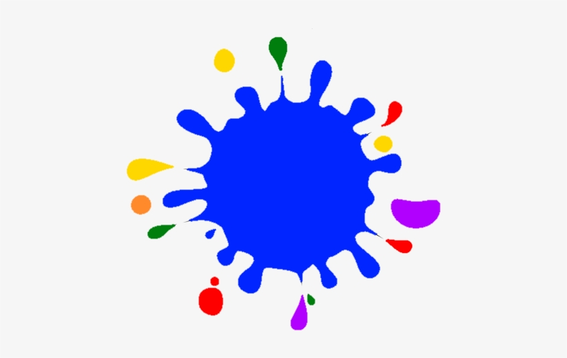Why Your Printer Is Using Too Much Colored Ink - Pituitary Awareness Month 2017, transparent png download
