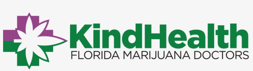 Florida Medical Marijuana Card - Iheartradio, transparent png download