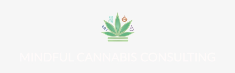 Emblem, transparent png download