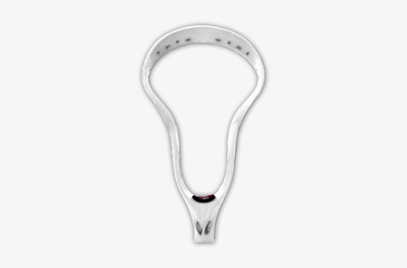 Main Dye Color Deep Red - Lacrosse, transparent png download