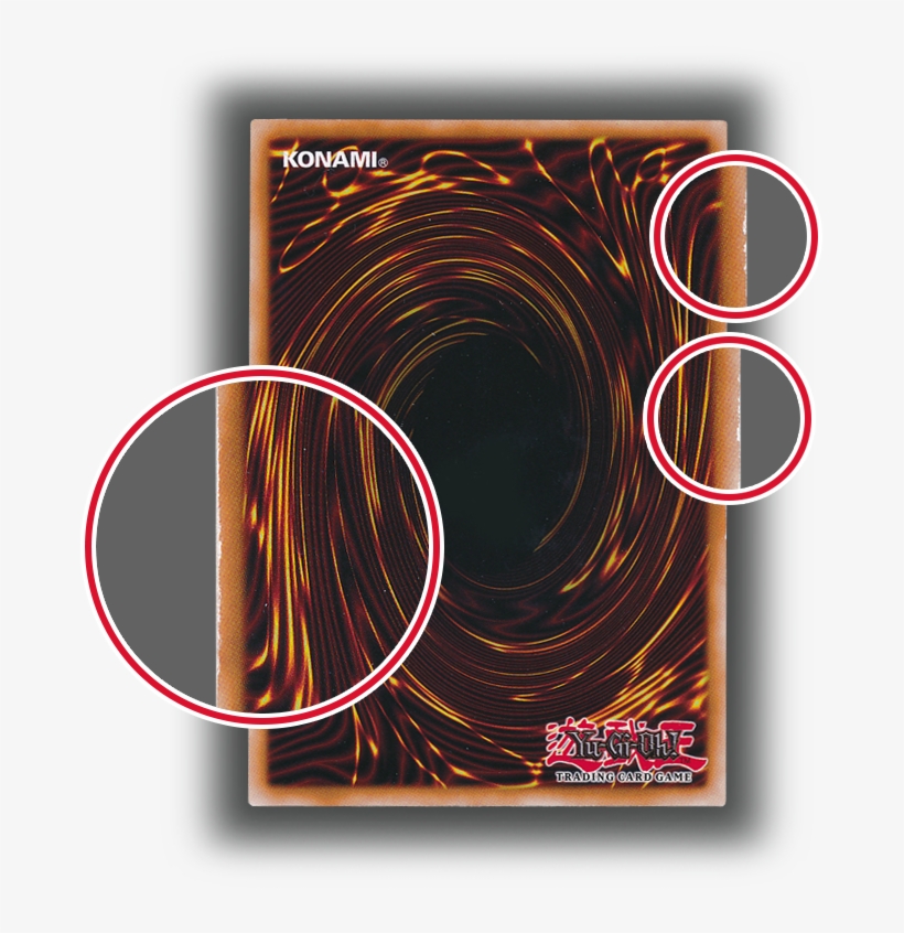 Too Many Of These Imperfections Will Cause A Card To - 107 Yugioh Cards Lot With 100 Rares 4 Super 2 Ultra, transparent png download
