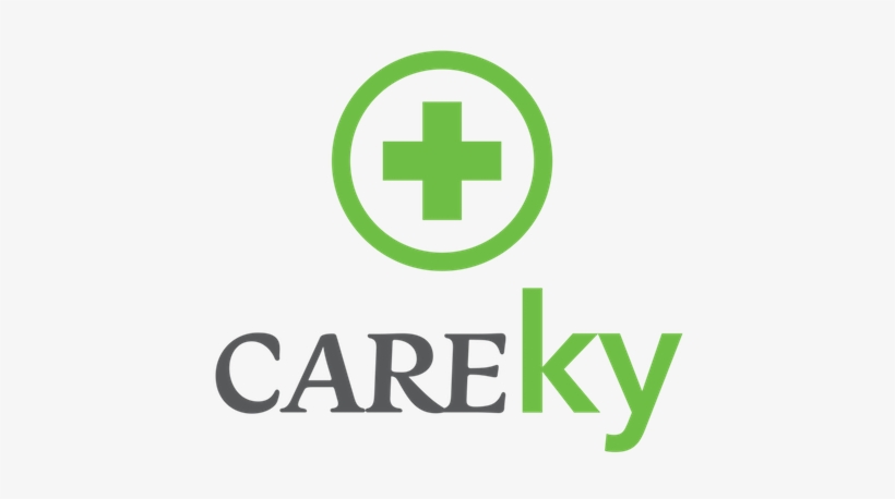 For Kentucky Advocates That Citizens And Policymakers - Moon Lake Golf And Country Club, transparent png download