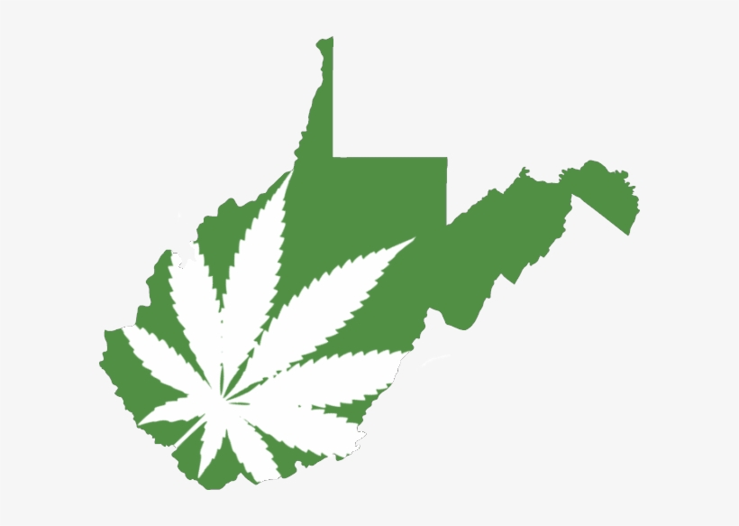 Republican Lawmaker In Wv Delivers An Emotional Defense - West Virginia Is Not Virginia, transparent png download