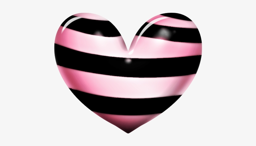Heart 2 - Heart, transparent png download