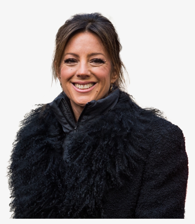 Sarah Mclachlan Fur, transparent png download