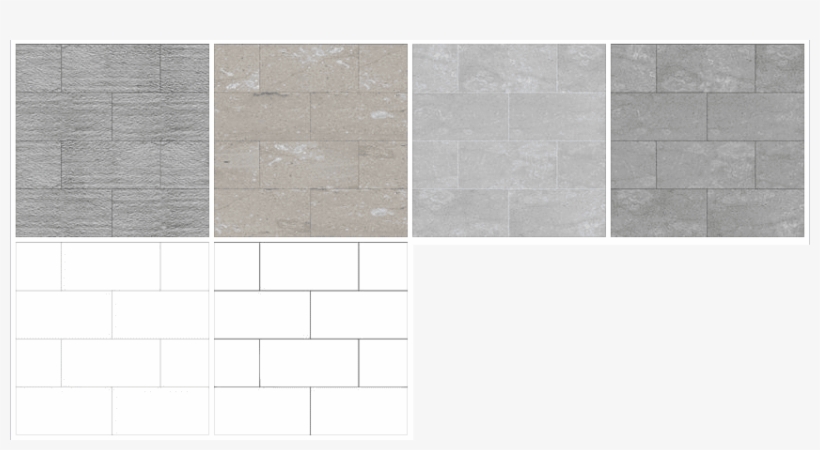 Textures Marble Decorate Tiles Collection - Tile, transparent png download