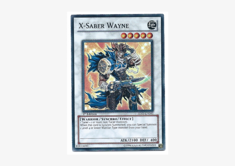 Yugioh Card Png, transparent png download