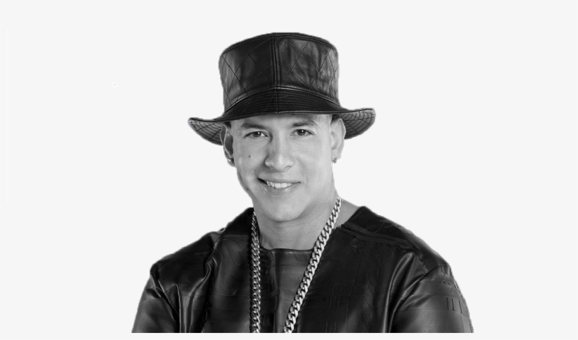 Chris Do The Futur, transparent png download