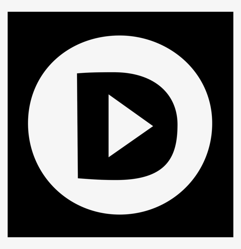 Circle, transparent png download