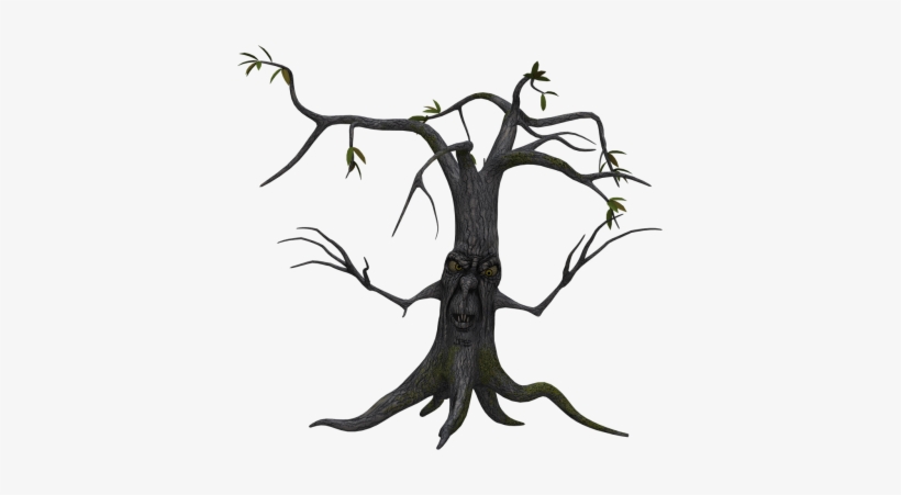 Tree,digital Art,isolated,without - My Family Tree Has Freakin Twisted Roots Mug, Unique, transparent png download