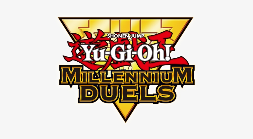 Yu Gi Oh Milenium Duels For The Ps3, Not Quite Sure - Yu-gi-oh! Tcg: Shadow Specters Booster Display (24), transparent png download