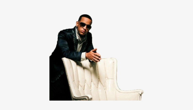 Daddy Yankee Dy Psd - Dichos De Daddy Yankee, transparent png download