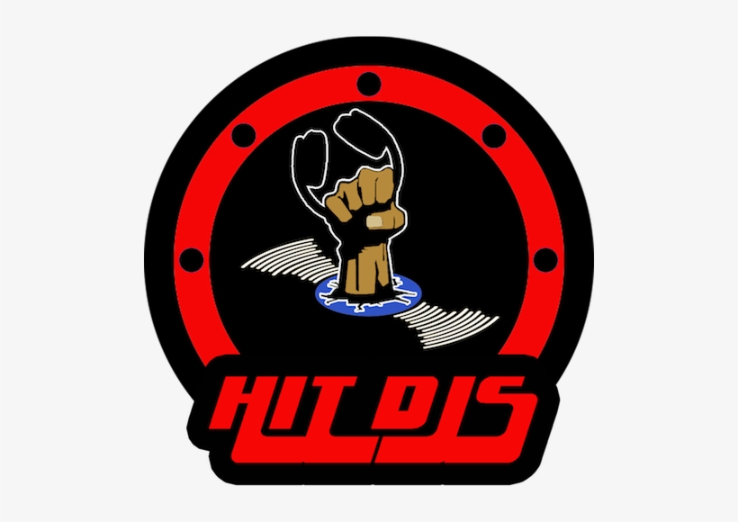 Gyal You A Party Animal Ft Daddy Yankee Hitdjs - Computer Network, transparent png download