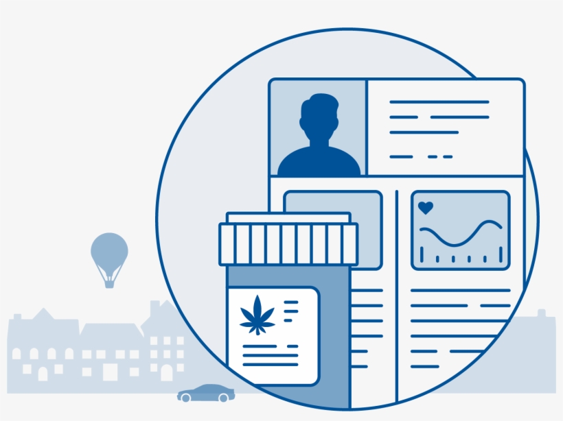 Capsules - Aphria, transparent png download