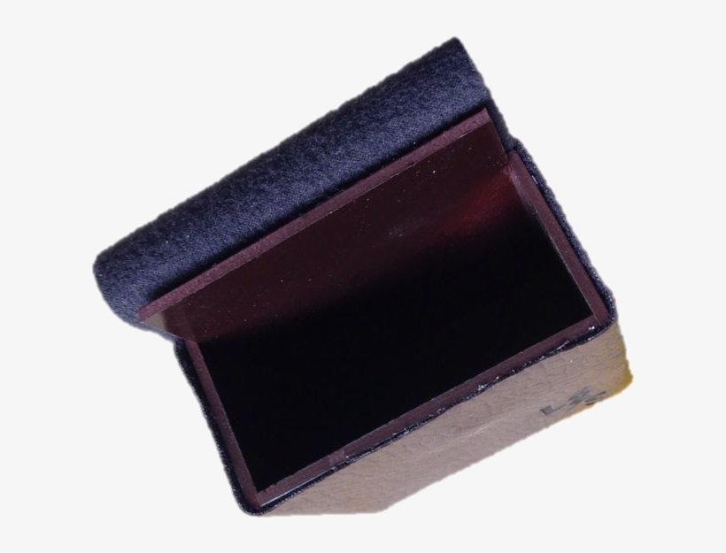 Yugioh Deck Box And Belt On Sale Now - Wallet, transparent png download