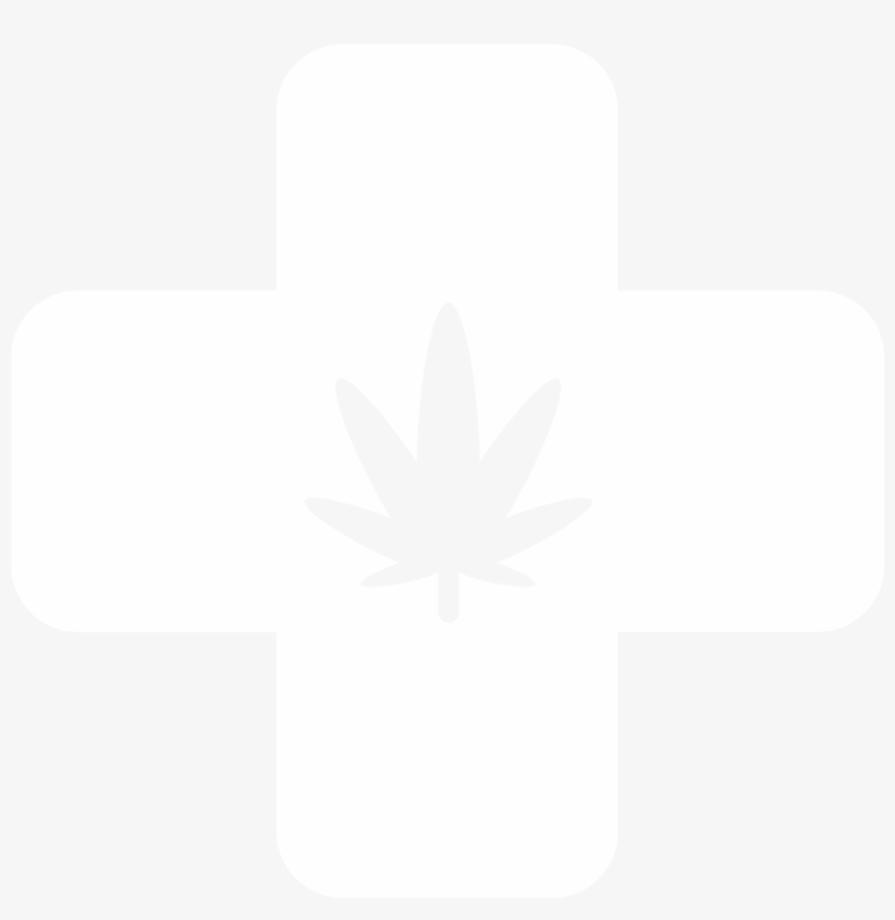 Medical Reasons - French Flag 1815 1830, transparent png download