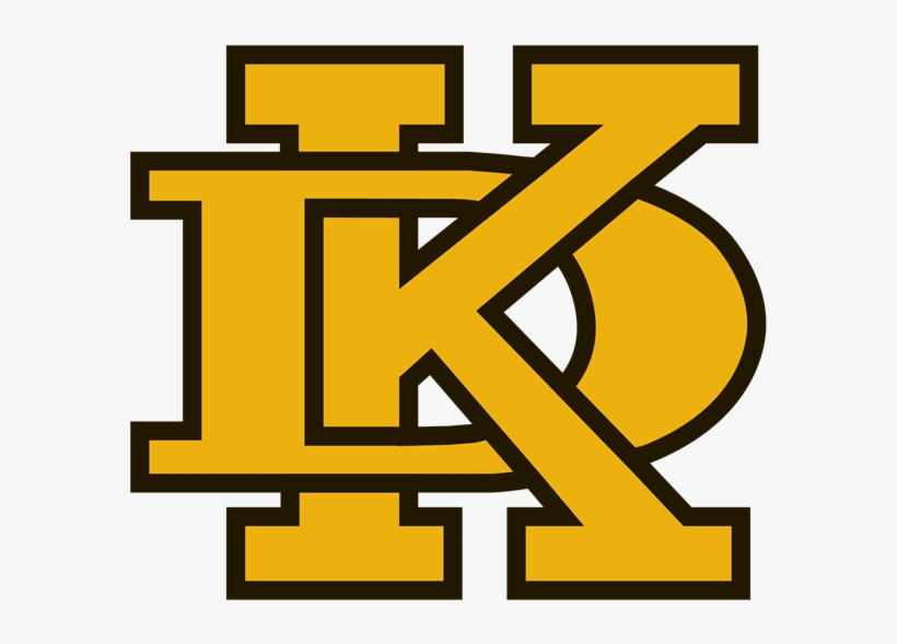 Delta Kings Weekly Bulletin - Stagg High School, transparent png download