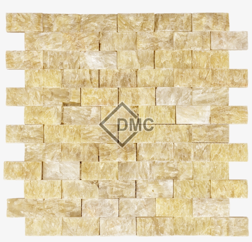 Honey Onyx - Honey, transparent png download