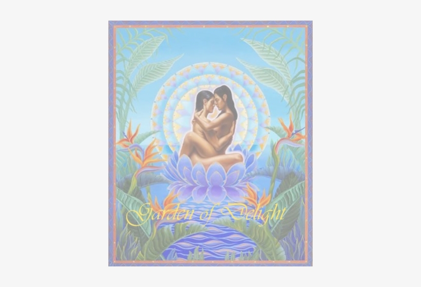17 Jan 2018 - Mahanirvana Tantra: Tantra Of The Great Liberation, transparent png download