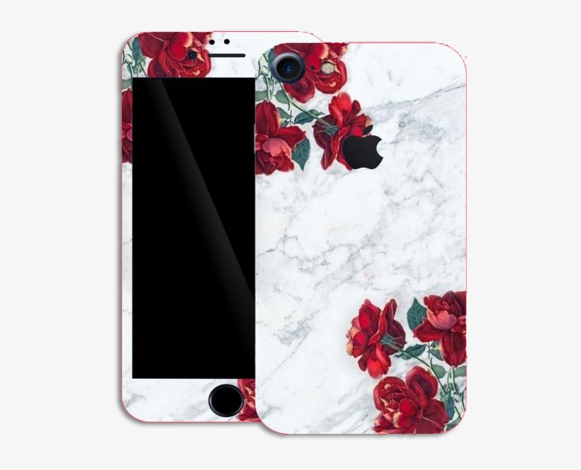 I Phone - Panic At The Disco Rose, transparent png download