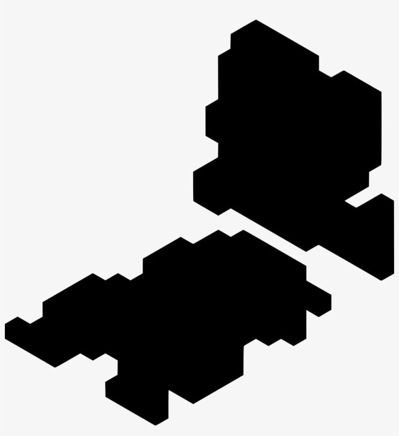 Download Png - Computer, transparent png download