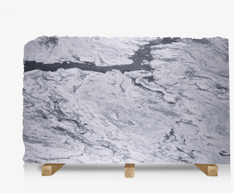 Pearl Grey / Honed - Grey, transparent png download