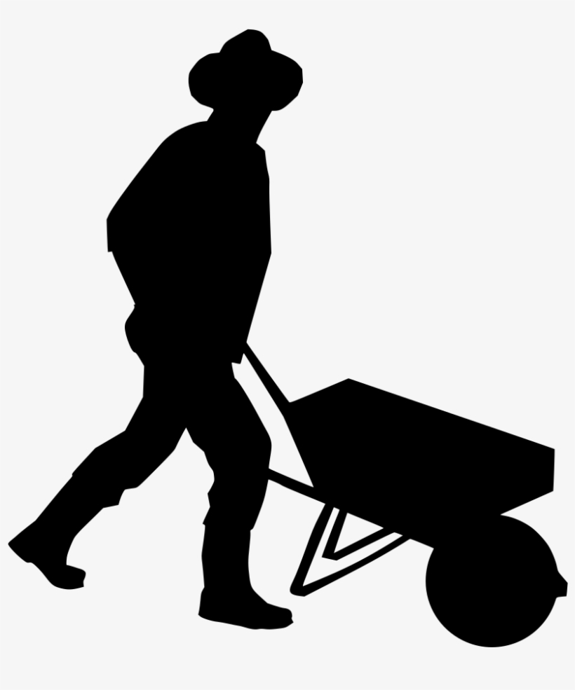 Download Png - 1 Maggio Festa Dei Lavoratori, transparent png download