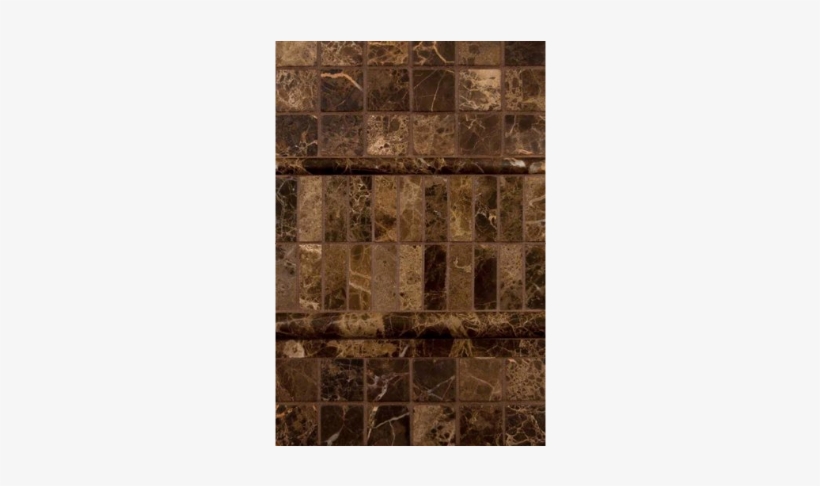 Emperador - Home Improvement, transparent png download