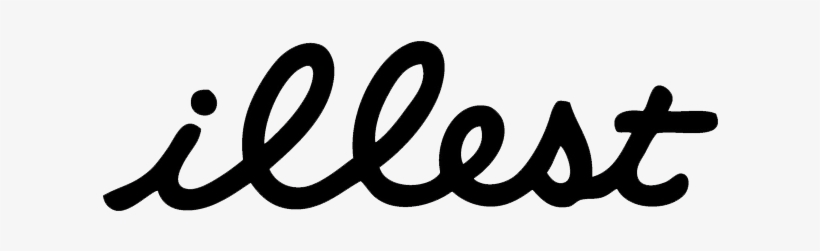 Illest Logo - Titleist Golf, transparent png download