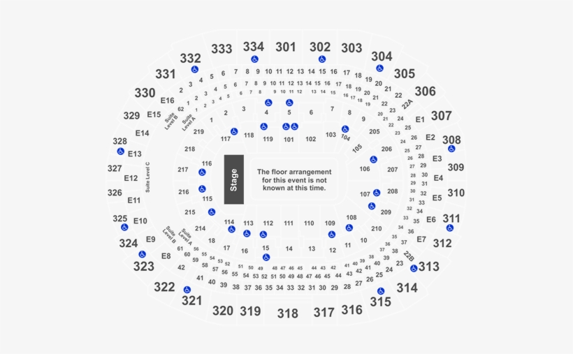 Zion & Lennox, Ozuna, Daddy Yankee, Nicky Jam, Anuel - Staple Center Shawn Mendes, transparent png download