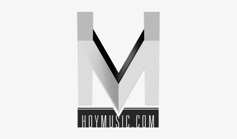 Www - Hoymusic - Com - Black-and-white, transparent png download