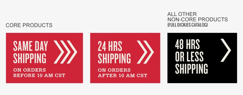 Shipping - Daily Beast, transparent png download