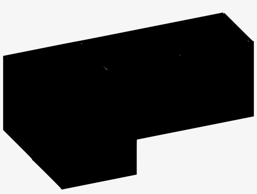 Download Png - 3d Tetris, transparent png download