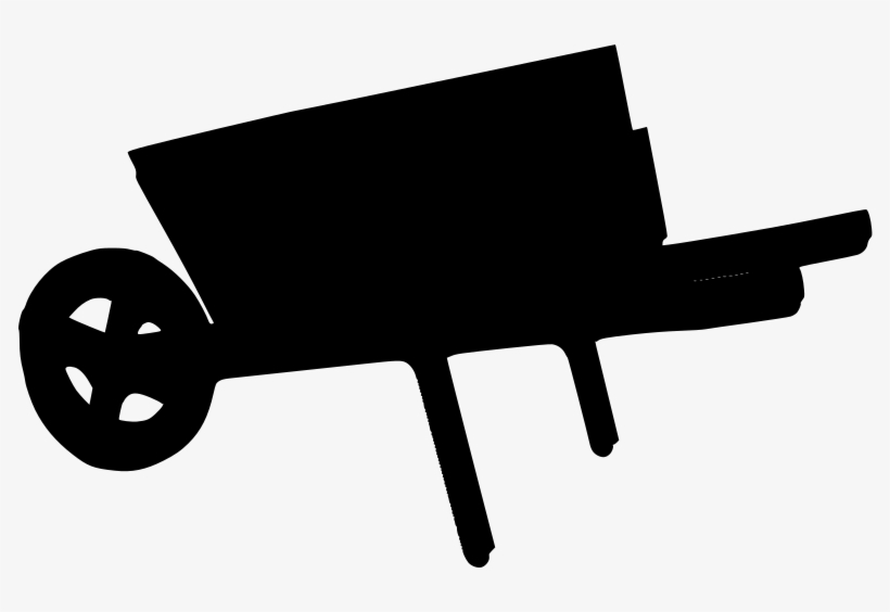 Download Png - Car, transparent png download