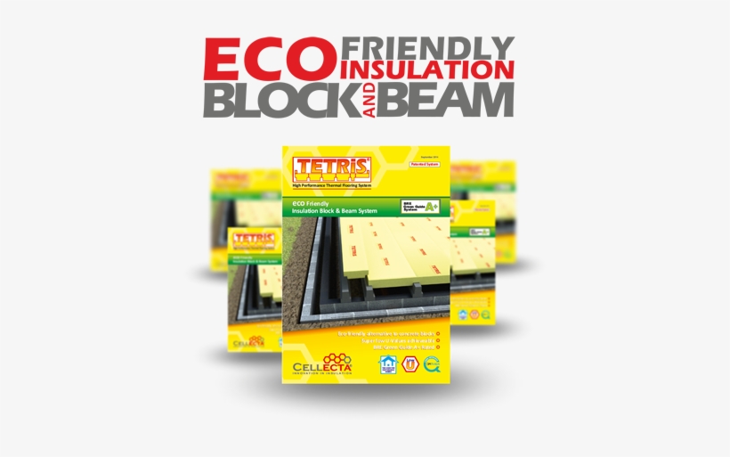 Article Submitted By 1 Found - Flyer, transparent png download