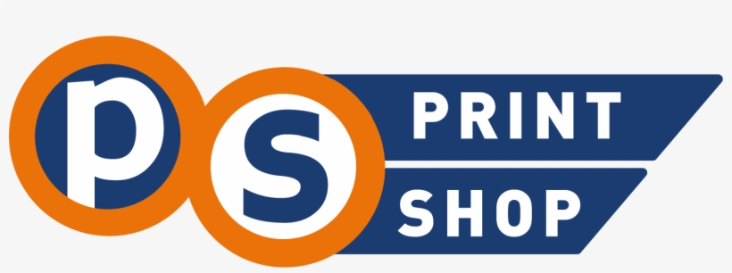 My Print Solutions - Central Global Cargo Logo, transparent png download