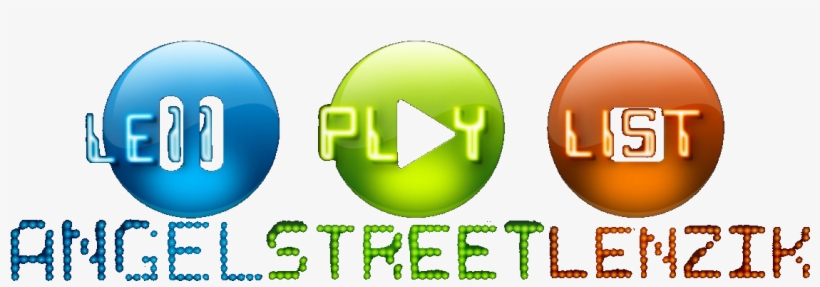 Angel Street Lenzik - Circle, transparent png download