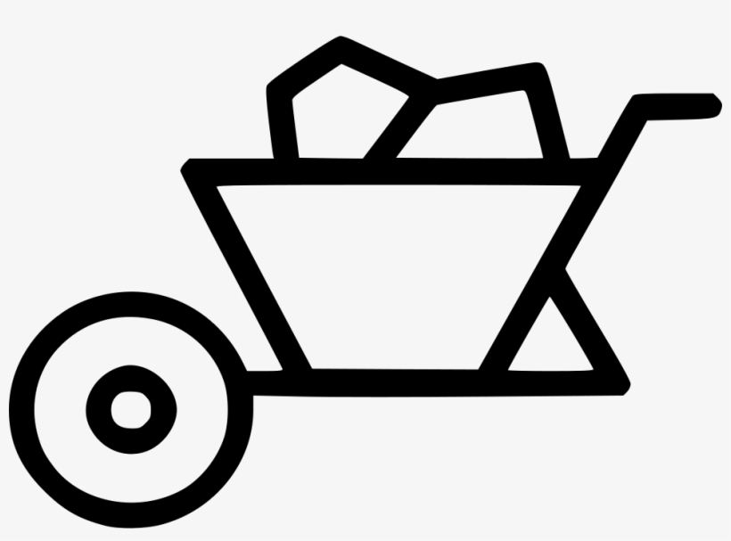 Png File - Line Art, transparent png download