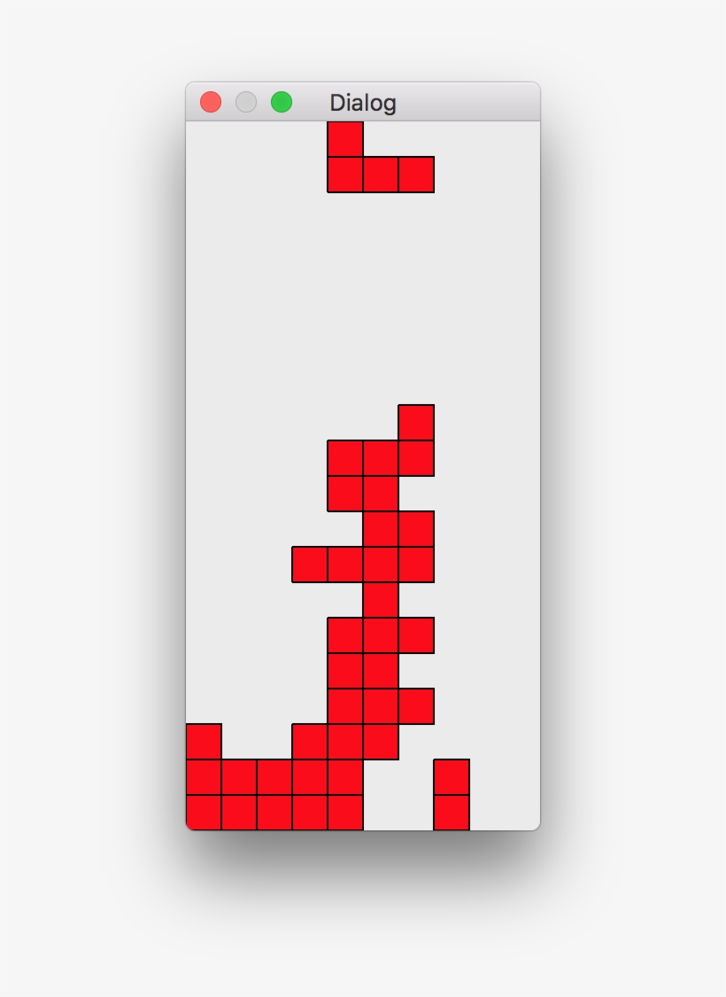 Tet1 Tet2 - Cross, transparent png download