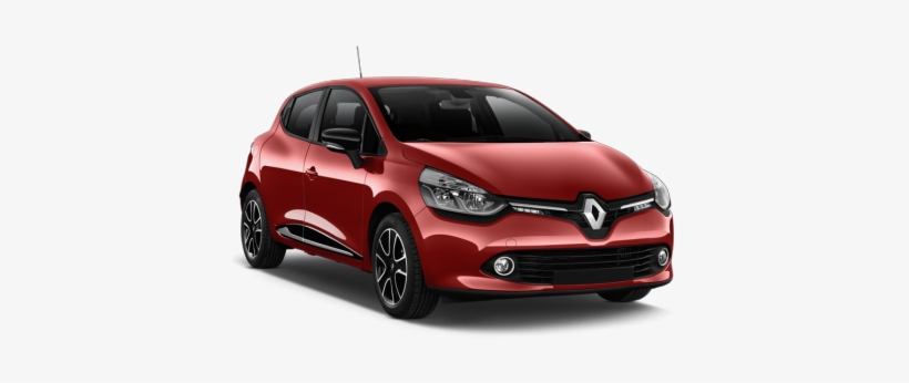 Vehicle Image Is For Illustrative Purposes Only - Renault Clio Png, transparent png download