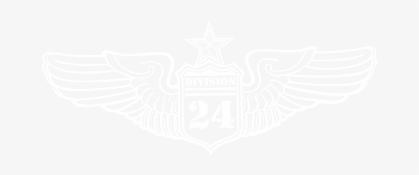 D24 - Division 24, transparent png download