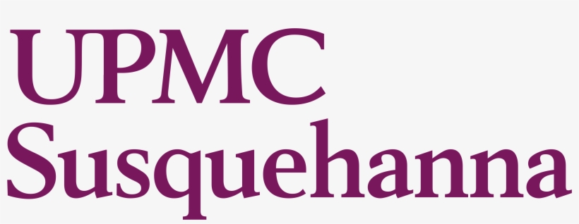 Dickies Eds Signature Scrubs Classic Fit Mock Wrap - Upmc Susquehanna Williamsport Pa, transparent png download