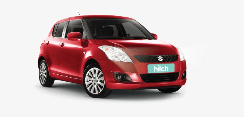 Car1 - Nepal Car Rental, transparent png download