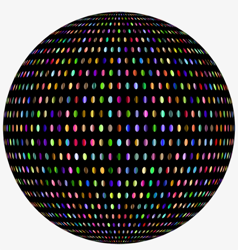 Nba Africa Game 2018 Logo, transparent png download