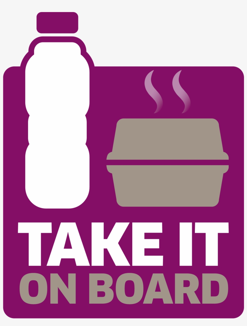 Telephone - - Water Bottle, transparent png download