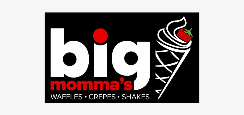 You'll Like These Too - Crêpe, transparent png download