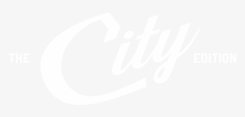 Cleveland, transparent png download