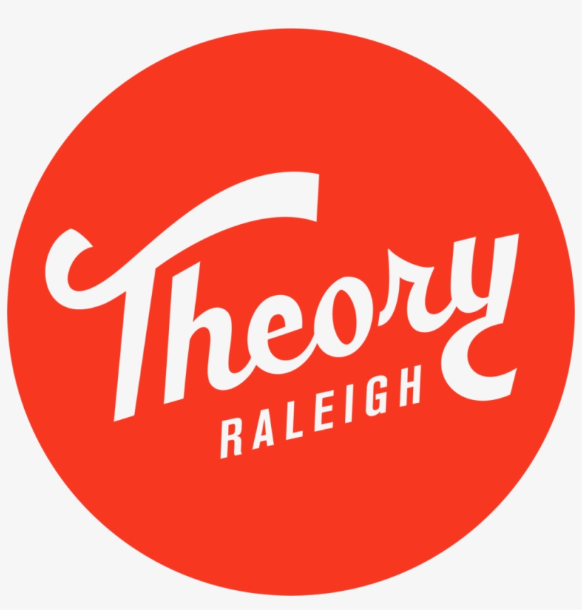 Theory Raleigh Circle Rgb - Health And Safety Symbols, transparent png download