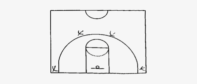 Malachi Richardson Illustration - Line Art, transparent png download