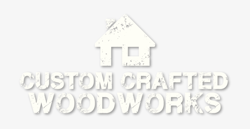 Learning About Renovating Your Home - Icgc Greater Works 2018, transparent png download